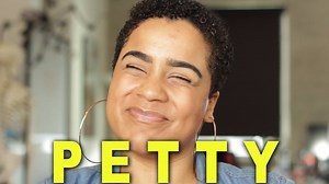 When You're The Petty Friend | SOML