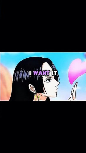 They Are Built Different 😈 — Nami, Robin, Hancock & Yamato | Edit #OnePiece #AnimeEdit #OnePieceEdit
