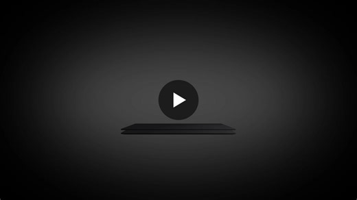We’ve just launched the refreshed Trustform website. Clearer positioning. Sharper messaging. A stronger reflection of where we’re heading. Trustform is evolving beyond compliance tooling into… | Trustform