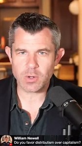 Is Distributism the Answer? | Dr. Taylor Marshall