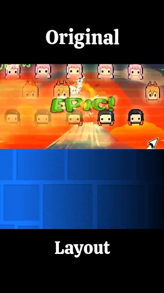 Mastering Geometry Dash: Tips and Tricks for Players