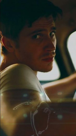 Garrett Hedlund's Career: From Troy to Hollywood 🌟