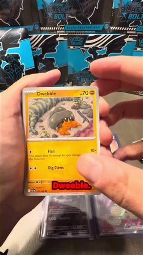 Discover the Adorable World of Pokemon Evolutions! 🌟