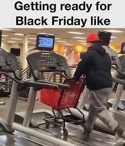 7.7K views · 154 reactions | Us filling our carts be like ‍♂️️ | boohoo.com | Facebook