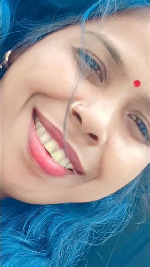 dale la raja#trending #song #sorts #viralvideo