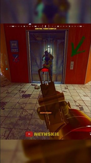 WE ARE SO BACK! 😂 #warzone