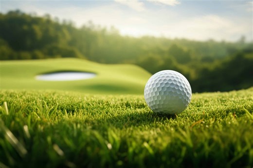 Fix Your Golf Backswing for More Distance (Senior Golfer Guide) - Berman Golf