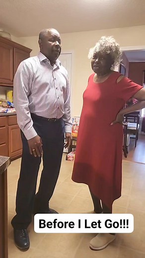 45K reactions · 4.7K shares | Before I Let Go with my Beautiful Mother Betty Ruth and my Handsome Brothers Johnny L and Virgil June ❤️ Don't on the rights to this music | Louise Harrold | Facebook