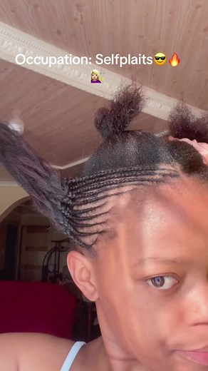 ighost ighost🔥😎💇🏼‍♀️