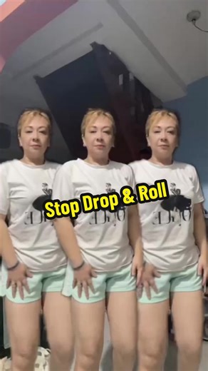 Throwback Music Dance Challenge: Join the Fun!