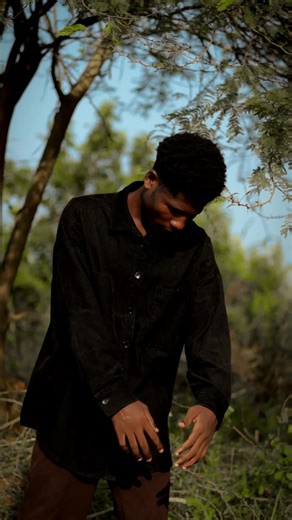 vous êtes prêt .🎬‼️ #togolais228🇹🇬 #challenge