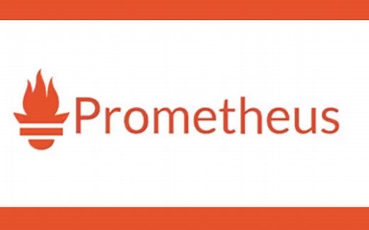 2025最新-5小时搞定Prometheus普罗米修斯监控系统