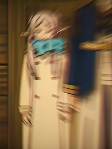 Stark x Fern Manga Edits: Lucky, I'm In Love With My Best Friend