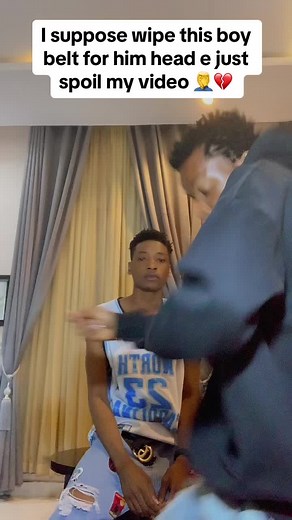 @🥵GeNeRaL♨️ u suppose collect for this your mumu character 😒 #kinginvestor0 #viraltiktok #viral #fypシ゚viral #fyppppppppppppppppppppppp #trendingtiktok #xcyzba #trendingvideo #fypsounds #foryoupage #fypシ゚