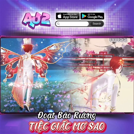 364 reactions · 50 comments | [ REVIEW ĐOẠT BẢO RƯƠNG: TIỆC GIẤC MƠ...