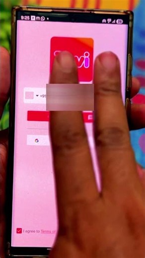 Tovi App Review | Tovi App Review 2026 | Real or Fake? Full Honest Review & Features 🔥