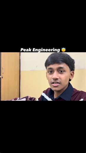 KeshavBisht on Instagram: "Tag a gpt paglu 🥺💅"