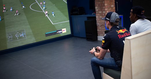 Die 14 besten Couch-Koop-Spiele für Xbox One in 2026