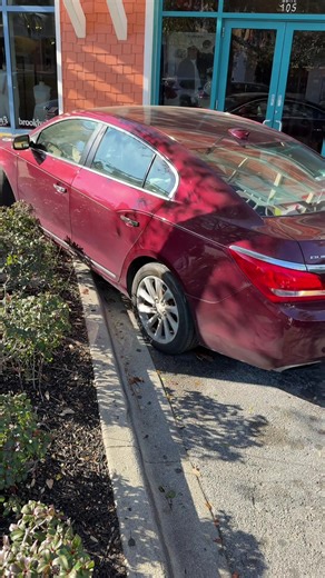 Facing the Repo Man: What You Need to Know