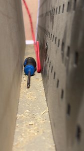 How masterfully he came up with it! 😱 | Crafty Panda