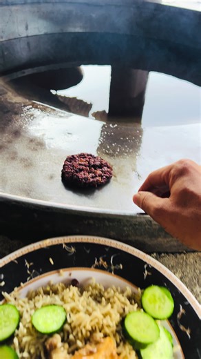 🍔Pak Hotel and restaurant 🍕 (@pakhotelandrestaurant)’s videos with original sound - Hazrat Jamal Sheikh