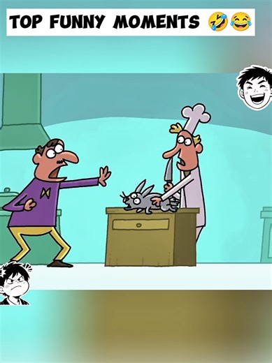 Cartoon box compilation | Funniest Animated Cartoon #AnimationMeme #cartoonbox #frameorder #funnycartoon #funnycartoon