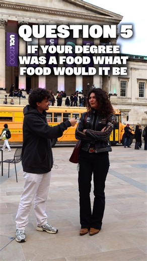 GUESSING MORE STUDENTS DEGREES #medlyopen #university #campus #exam #studying