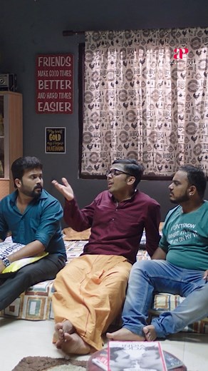 550K views · 9.5K reactions | Naanum Single Dhaan #reels #naanumsingledhaan #dinesh #deeptisati #tamilcomedymovies #tamilcomedy #tamillatestmovies #tamilcomedy #tamillovemovies | API Tamil Comedy | Facebook