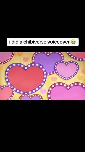 this is one of my favorite scenes in the entire episode i HAD to do a voiceover of it #bigcitygreens#bigcitygreensfp#fyp#disneychannel#disney#chibiverse#lumity#cricketgreen#tillygreen#voiceover