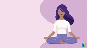 2.3K views · 76 reactions | We're calling it: Valentine's Day can...