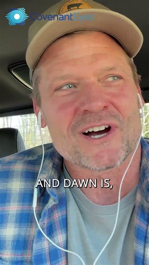 Actor Bailey Chase | ‪@Homestead.series‬ ‪@AngelStudiosInc‬ #christianpodcast