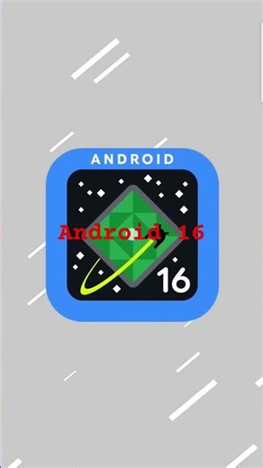 android 2.3 vs android 16-easter egg #smartphone #automobile #android