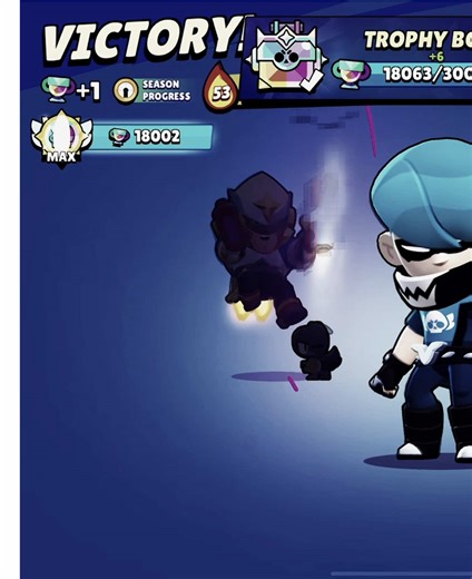 Edgar's Dominance in Brawl Stars: Strategy and Tips