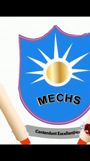 Moi Educational Center (@moieducationalcentre)’s videos with original sound - Moi Educational Center