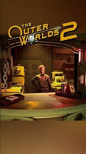 Xbox Showcase & Outer Worlds 2 Direct Revealed!