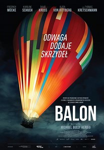 Balon | Film | 2018