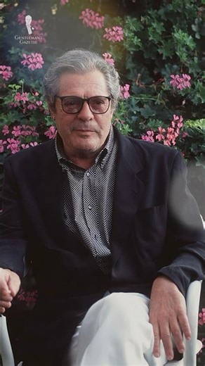 Our Screen Style Icons