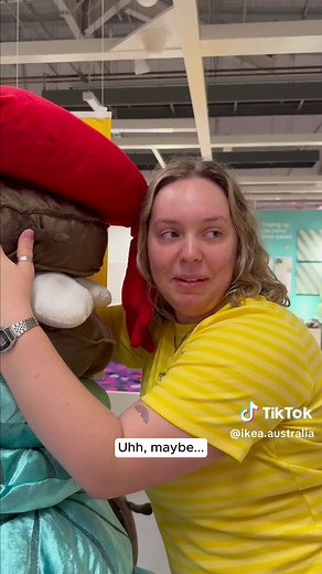 Unlock Best Deals at the IKEA Sale This Season
