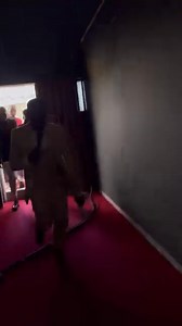 SECHABA PALI - ONE MAN SHOW 🇧🇼🇧🇼🇧🇼 🗓 Date:Saturday, 15 NOVEMBER 2025 ⏰ Time:6pm till Late 📍 Venue:BOTLHALE INTERNATIONAL SCHOOL next to SARONA MALL (GABORONE) 🎟️ Ticket ARE AVAILABLE NOW: 🔥Golden: P200 🔥Premium: P500(Admit 2) 🔥VIP: P600 (Sold out) YOU CAN BUY ONLINE TICKETS LINK: 🔗 https://www.webtickets.co.bw/event.aspx?itemid=5727000 📍 Ticket Outlets: SPAR Available SPAR outlets in Kgale, Broadhurst, Molepolole, Mochudi, Airport Junction, Village, Maun Delta, Nswazi, Nzano, Serow