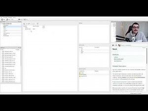Morpheus Tutorial - Part 1 Description, Space, and Time