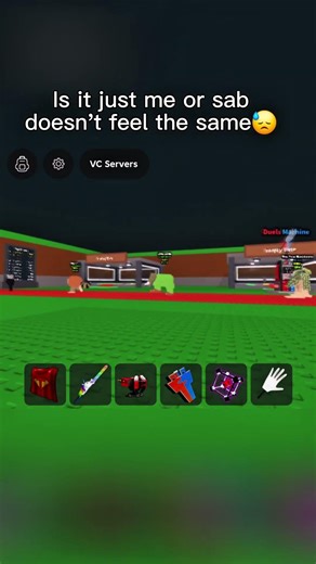 Steal a brainrot downfall? #roblox #stealabrainrot