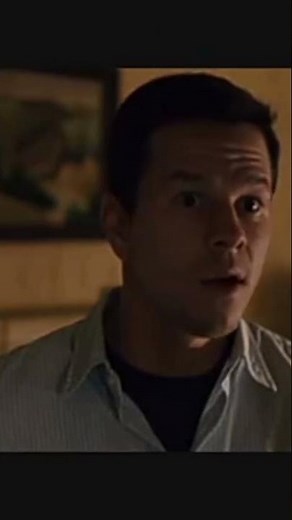 the happening movie review in 11 sec 🤣