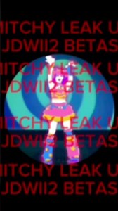 Sokusu - Just Dance 3 Beta DLC Leaked Wii Shop Preview