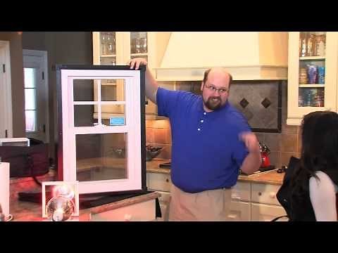 Save Over 60% When You Buy Windows Factory Direct