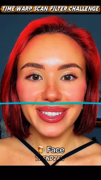#tutorialfilter
