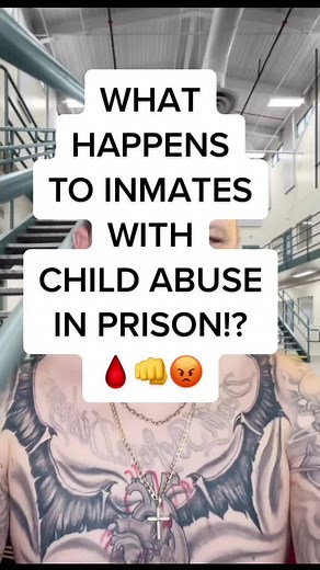 #greenscreen #prison #prisontok #prisontiktok #prisontalk #inkedbc #prisonfacts #prisonlife #prisonstories #fyp #fypシ #xyzbca