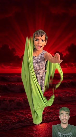 “Building Wooden Log Cabin in Forest 👽🌲 | Survival House Step by Step”