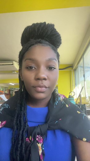 Send help expeditiously! #teachersoftiktok #ohhs #jamaicantiktok🇯🇲viral #tik_tok #fyp #following #WBET