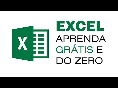Excel #087 | Concatenating text from multiple cells