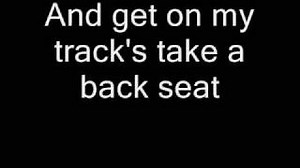 Queen - Crazy Little Thing Called Love